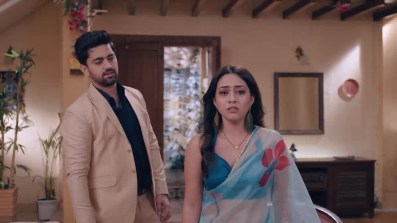 Погибель: я снова умру за любовь 109 серия Погибель: я снова умру за любовь 109 серия