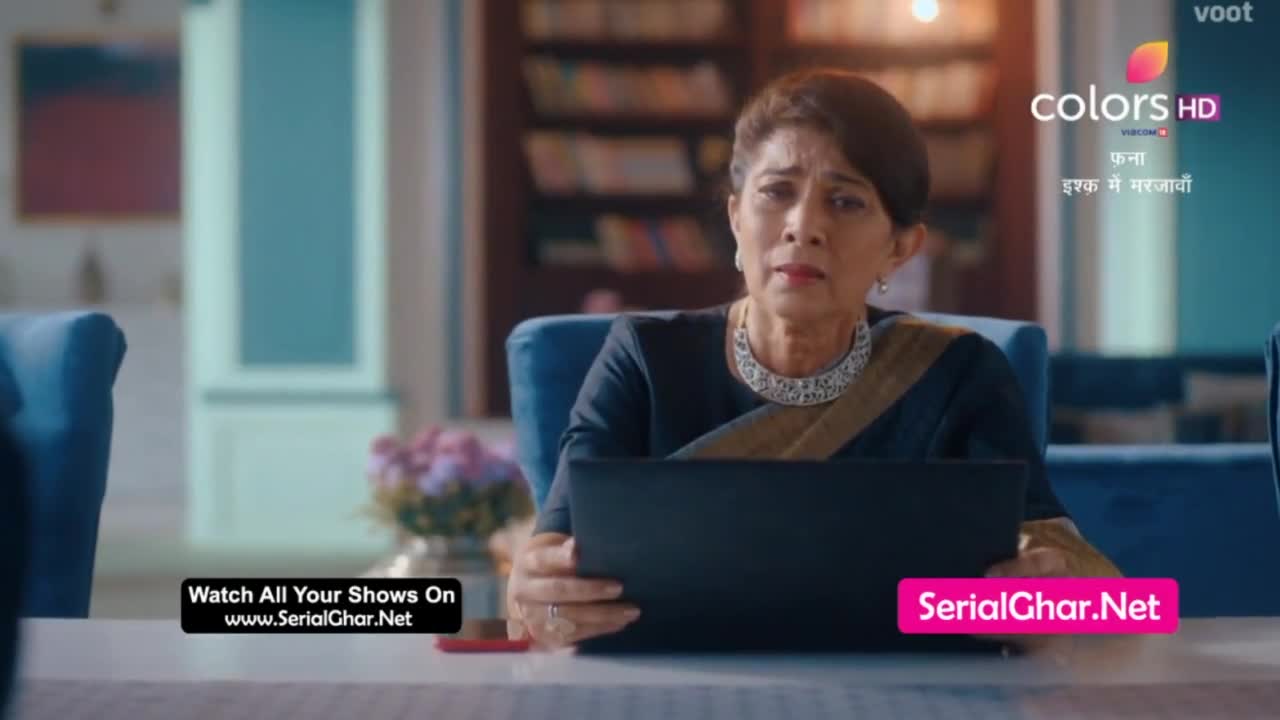 Погибель: я снова умру за любовь 11 серия