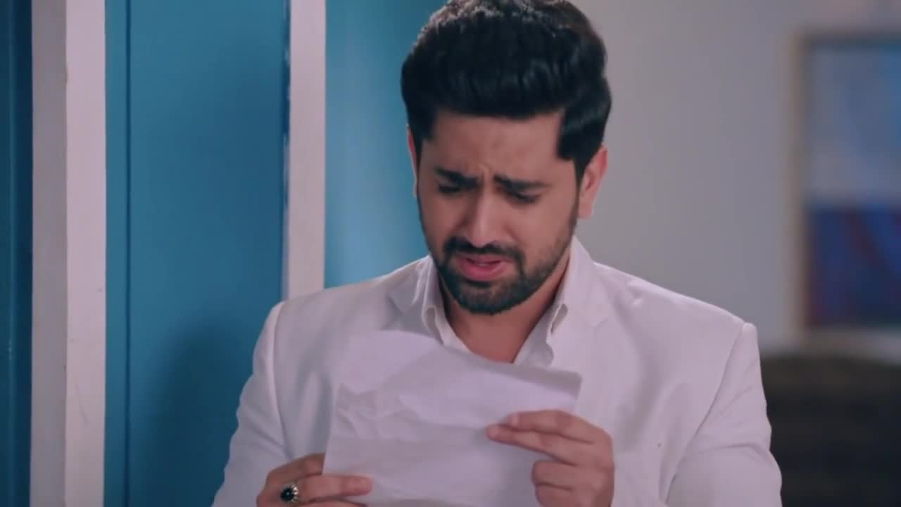 Погибель: я снова умру за любовь 110 серия