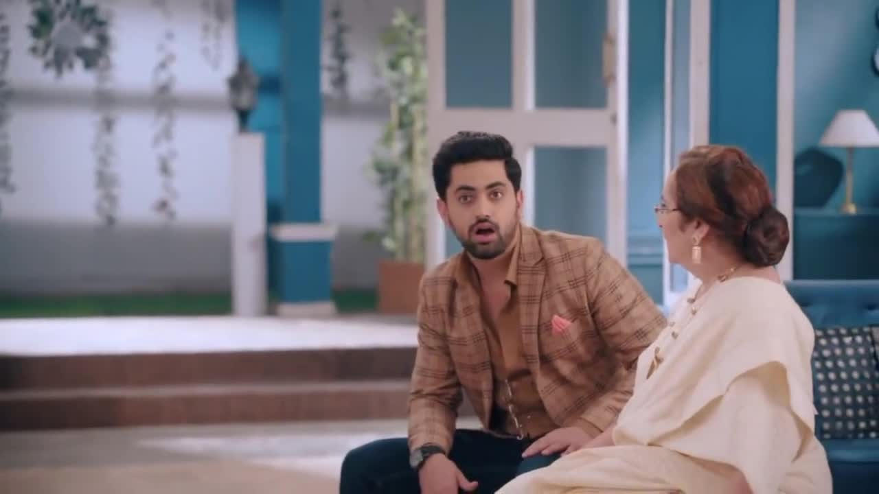 Погибель: я снова умру за любовь 111 серия