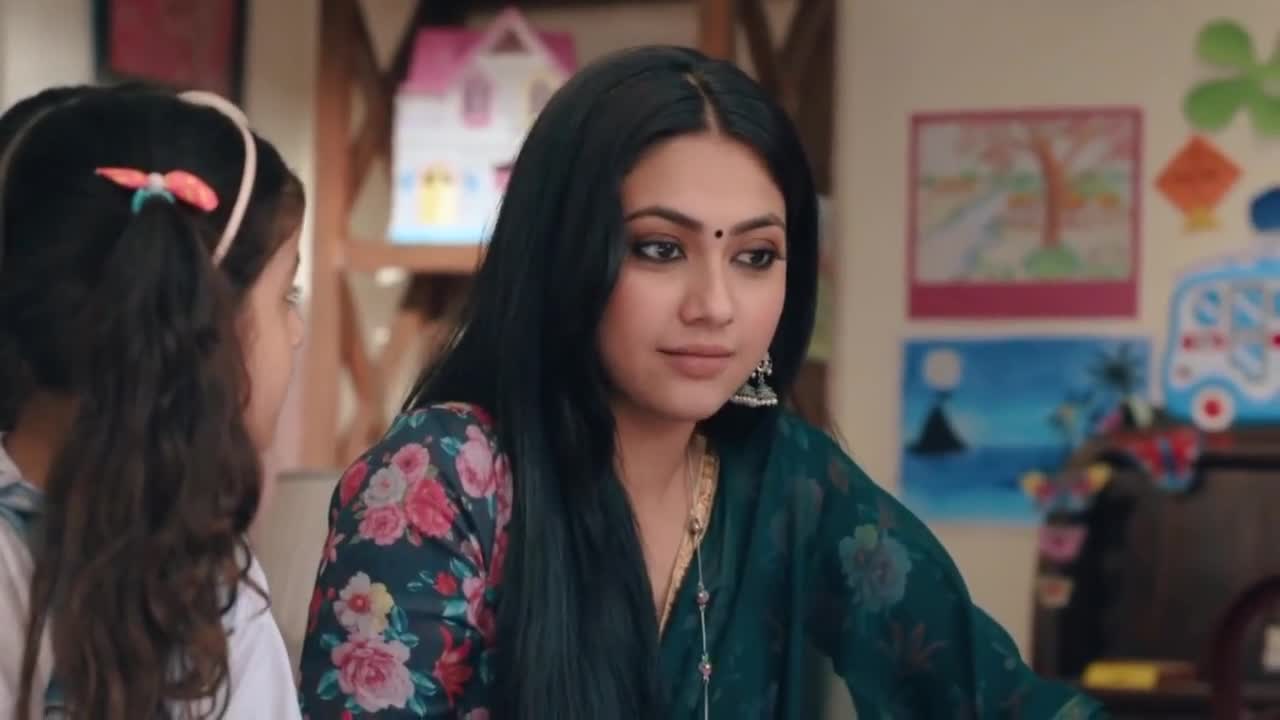 Погибель: я снова умру за любовь 112 серия Погибель: я снова умру за любовь 112 серия