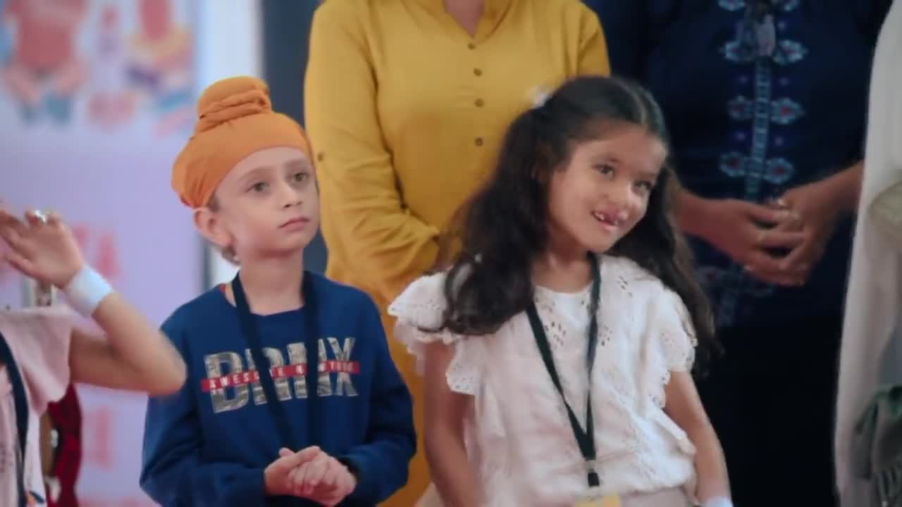 Погибель: я снова умру за любовь 113 серия Погибель: я снова умру за любовь 113 серия