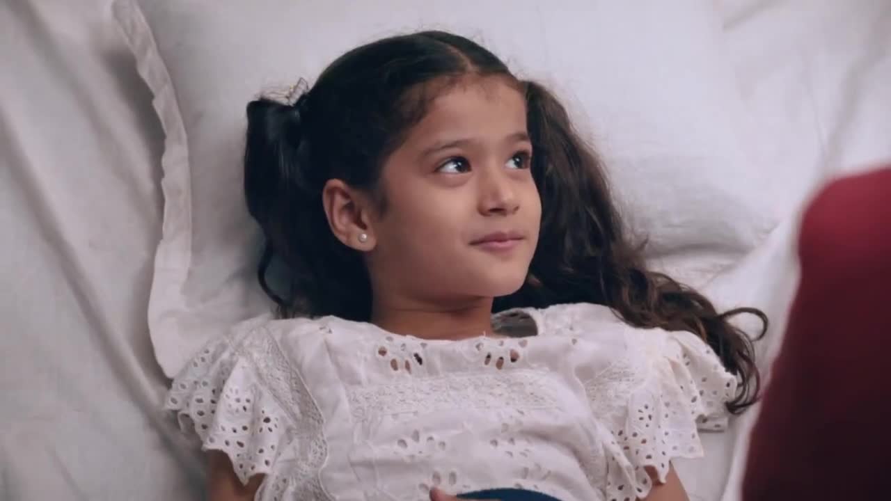 Погибель: я снова умру за любовь 114 серия