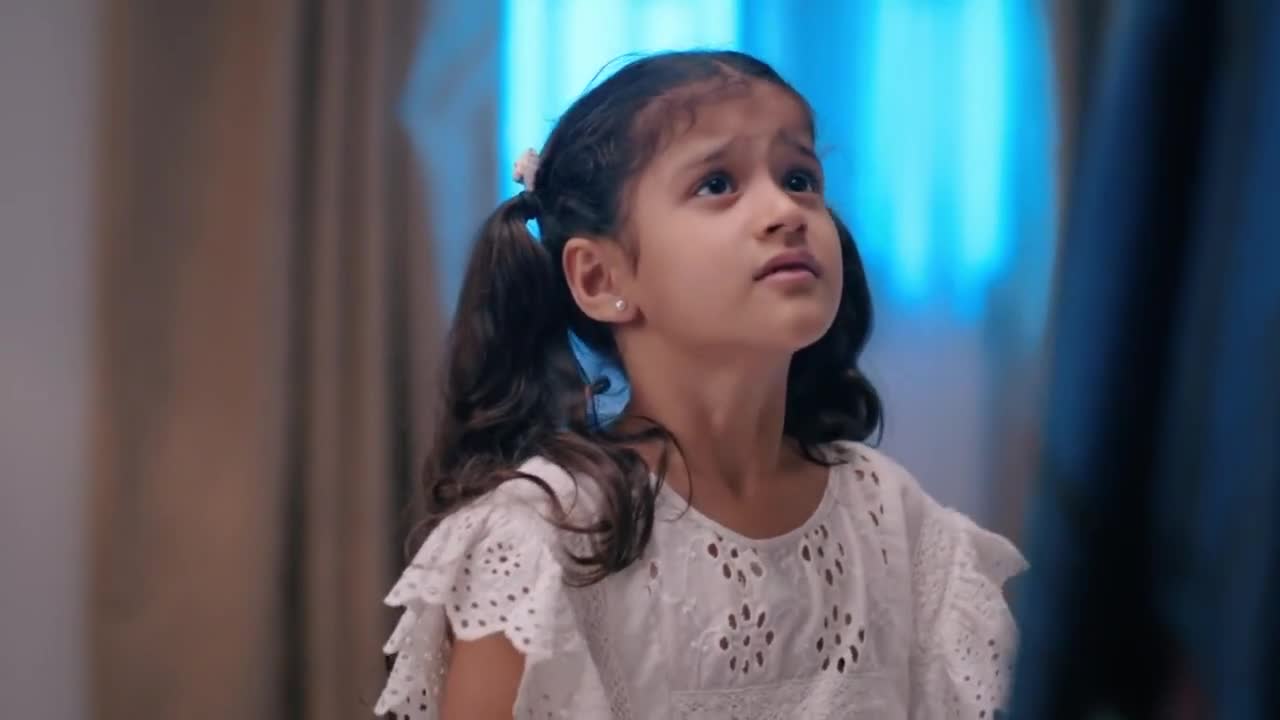 Погибель: я снова умру за любовь 115 серия