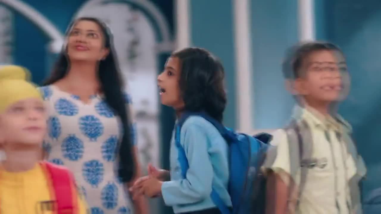 Погибель: я снова умру за любовь 116 серия