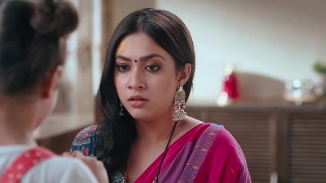 Погибель: я снова умру за любовь 118 серия