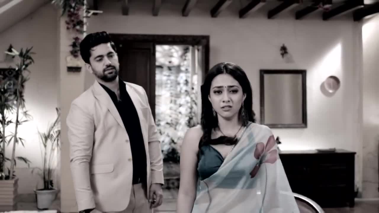 Погибель: я снова умру за любовь 119 серия