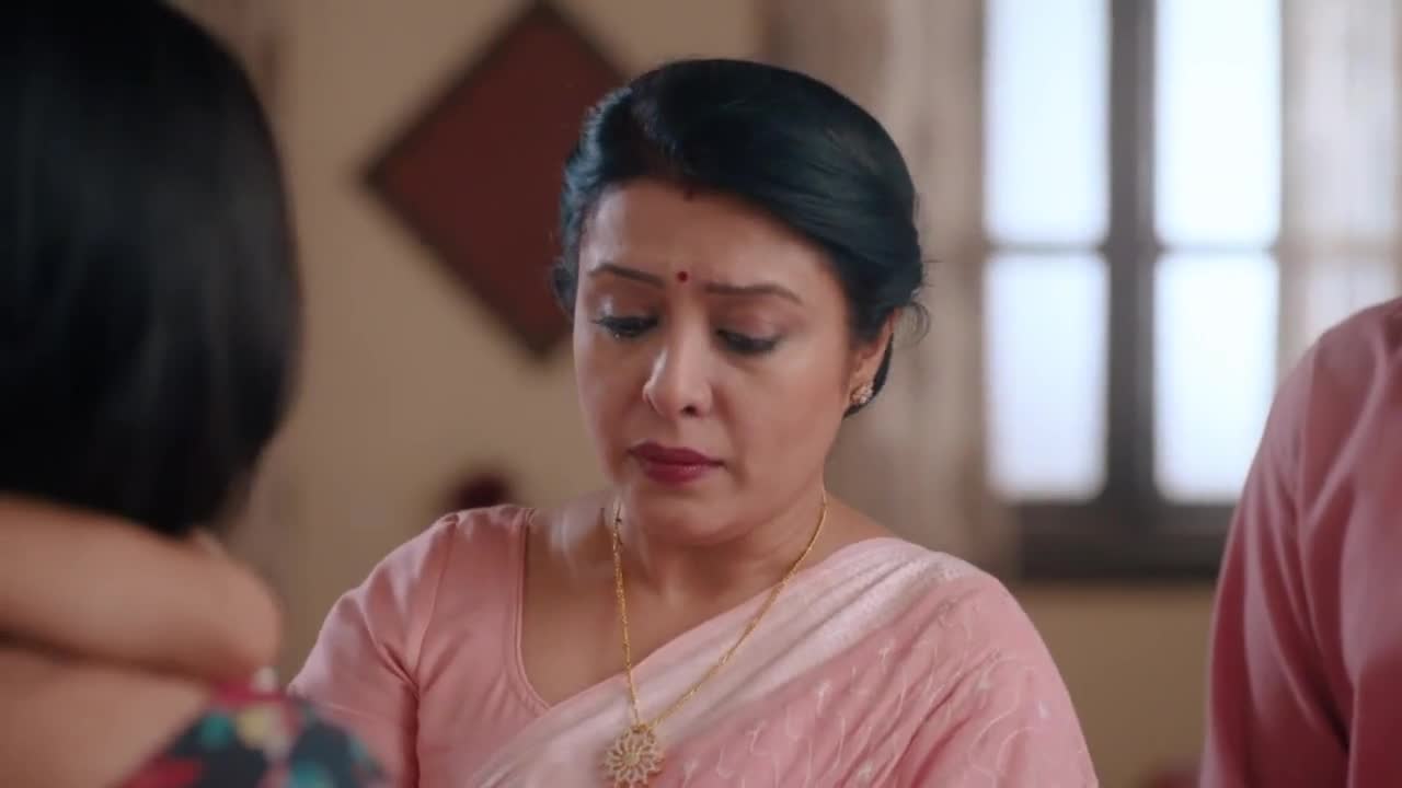 Погибель: я снова умру за любовь 120 серия