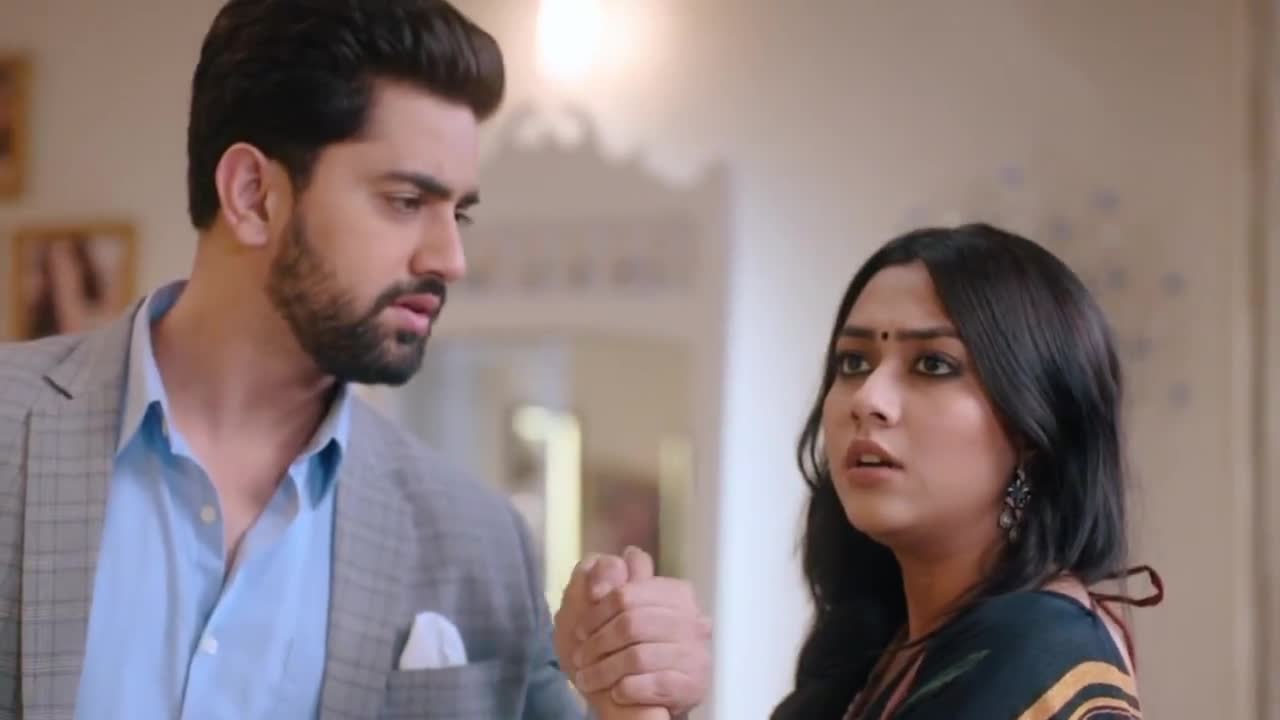 Погибель: я снова умру за любовь 122 серия