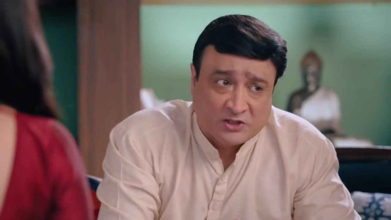 Погибель: я снова умру за любовь 123 серия