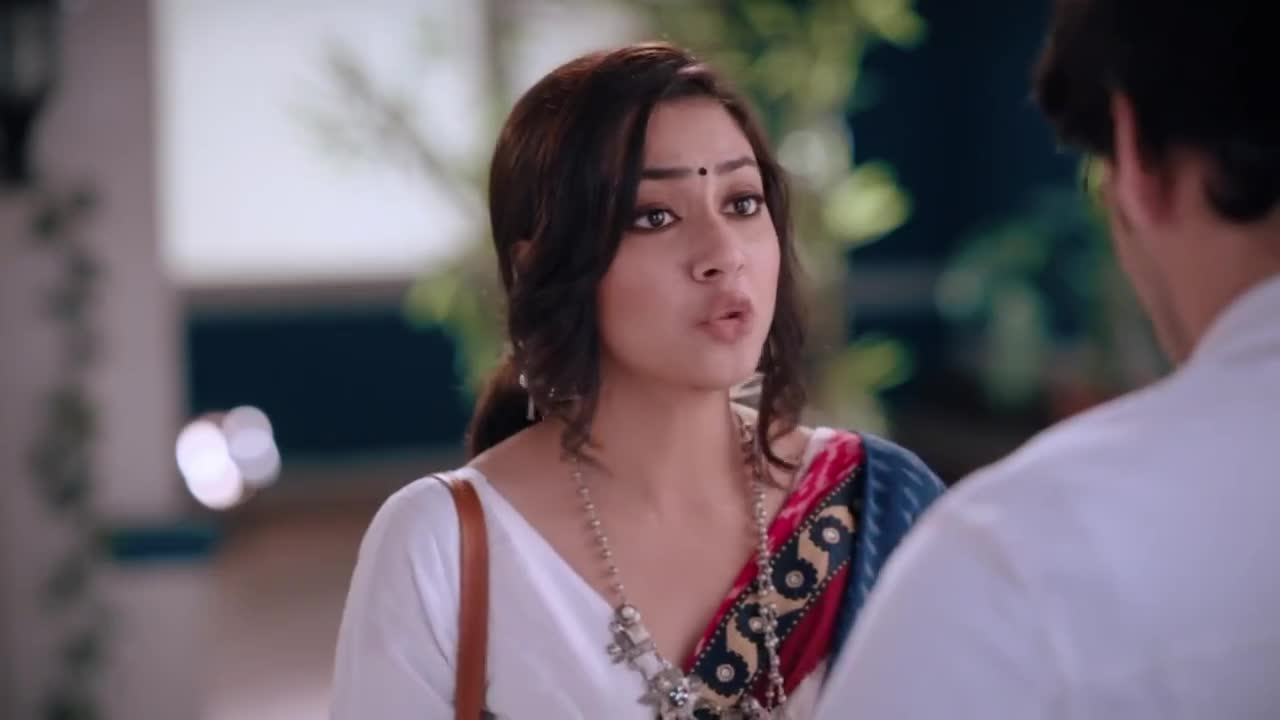 Погибель: я снова умру за любовь 125 серия