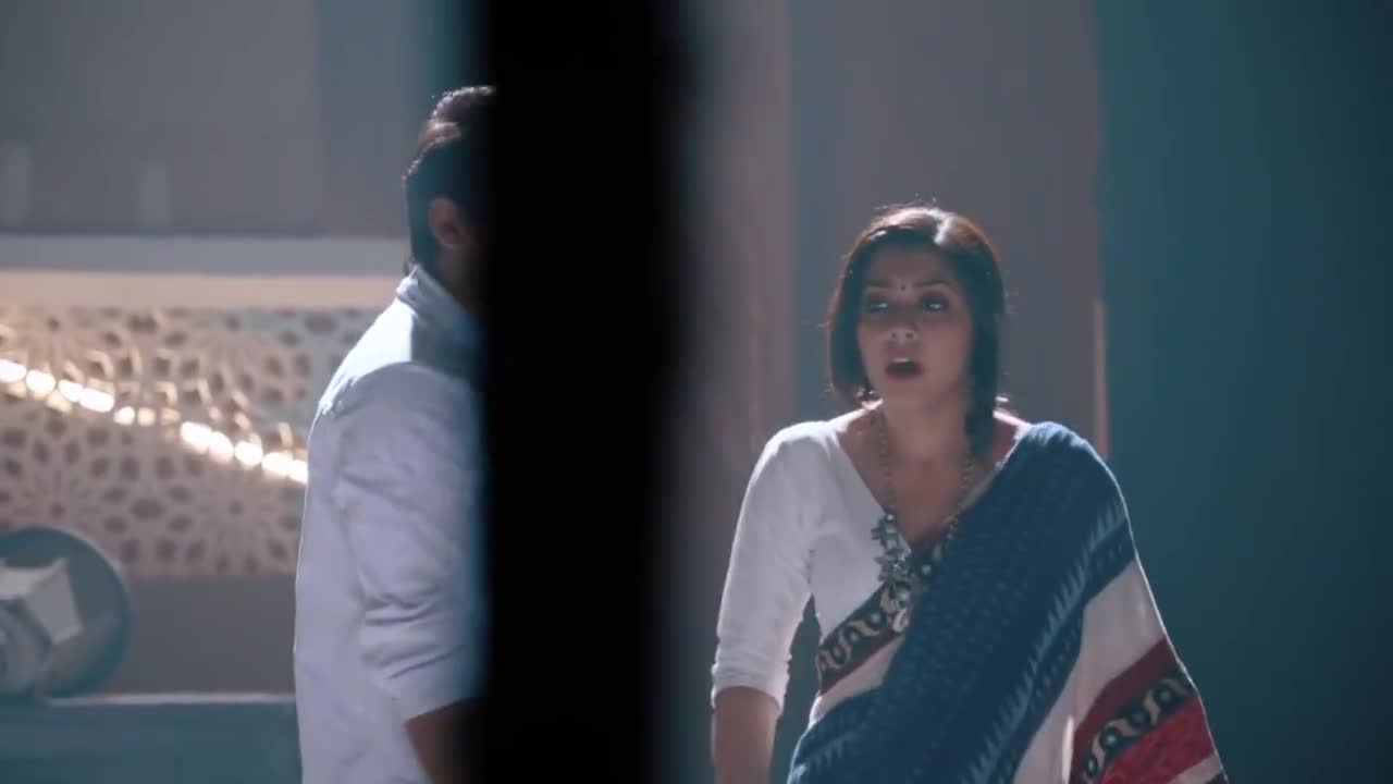 Погибель: я снова умру за любовь 126 серия