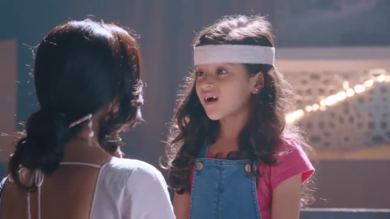 Погибель: я снова умру за любовь 127 серия