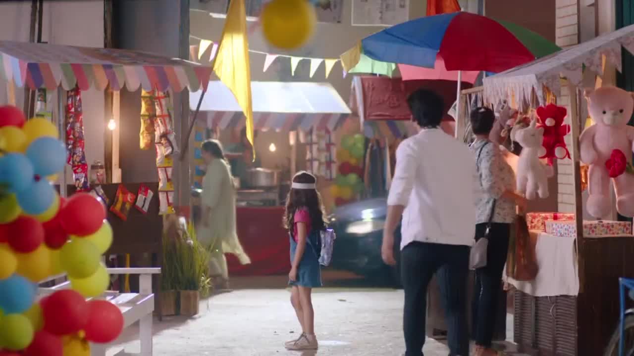 Погибель: я снова умру за любовь 128 серия Погибель: я снова умру за любовь 128 серия