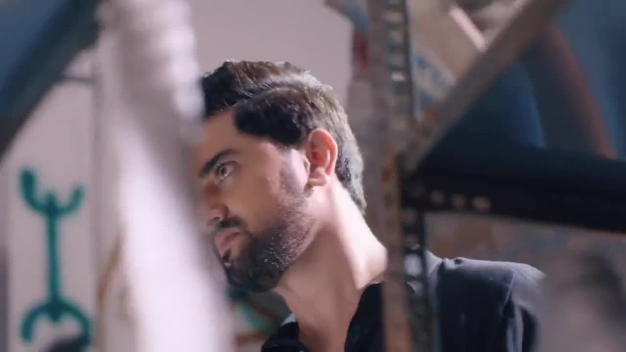 Погибель: я снова умру за любовь 129 серия