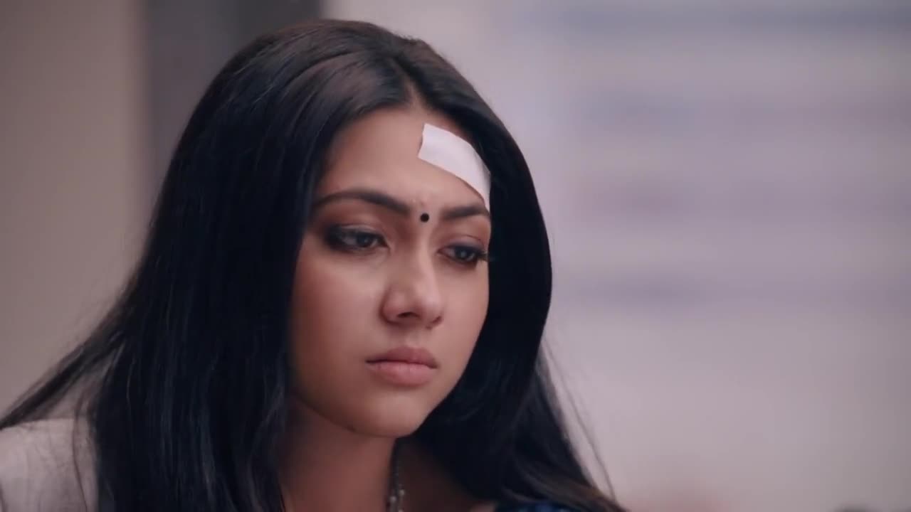 Погибель: я снова умру за любовь 130 серия