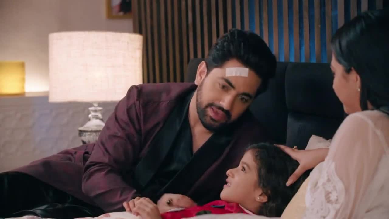 Погибель: я снова умру за любовь 131 серия