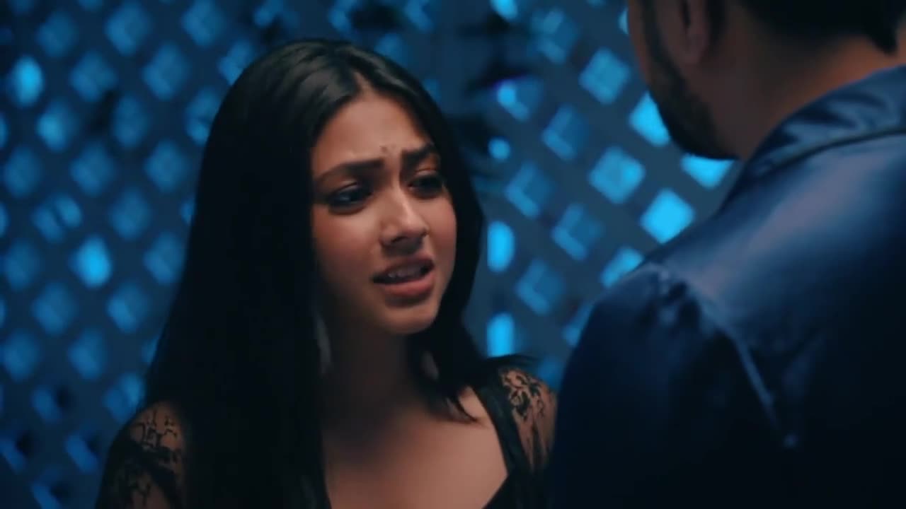 Погибель: я снова умру за любовь 132 серия