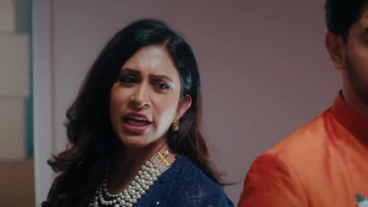 Погибель: я снова умру за любовь 133 серия