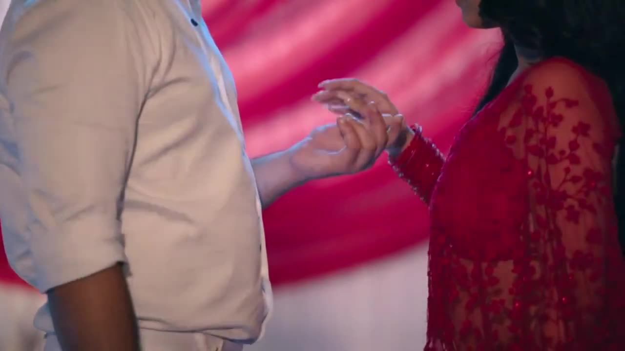 Погибель: я снова умру за любовь 134 серия