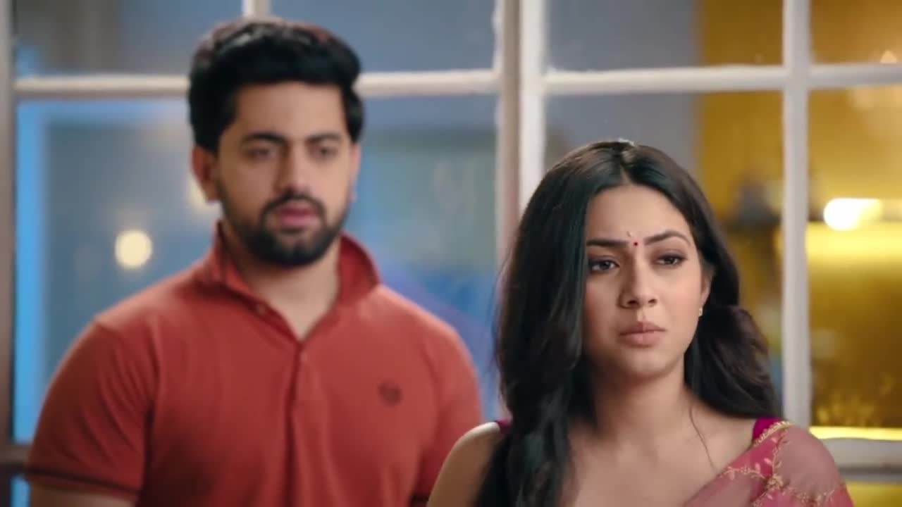 Погибель: я снова умру за любовь 136 серия