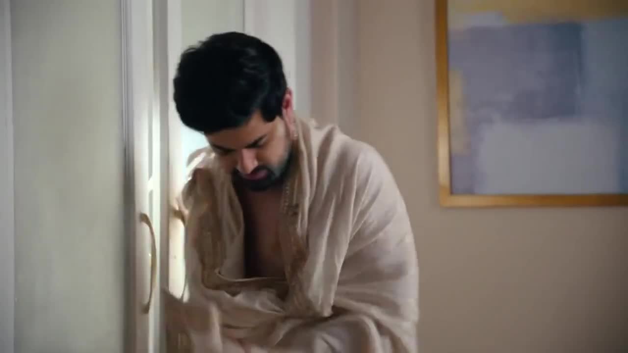 Погибель: я снова умру за любовь 137 серия