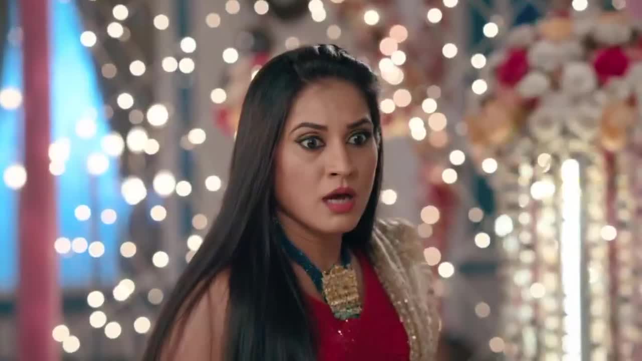 Погибель: я снова умру за любовь 139 серия Погибель: я снова умру за любовь 139 серия