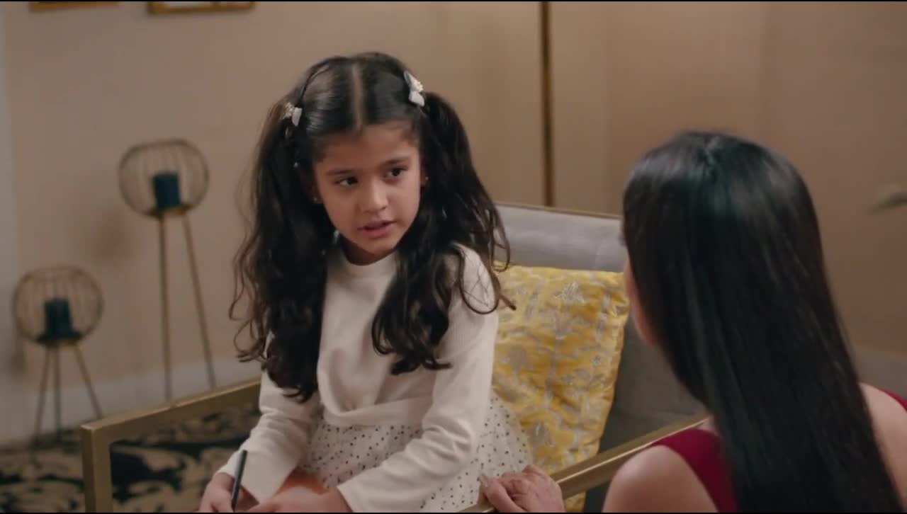 Погибель: я снова умру за любовь 141 серия