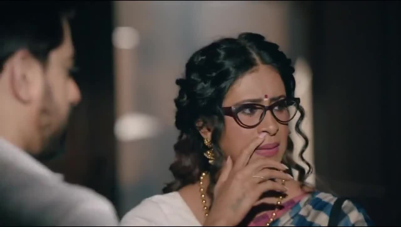 Погибель: я снова умру за любовь 142 серия