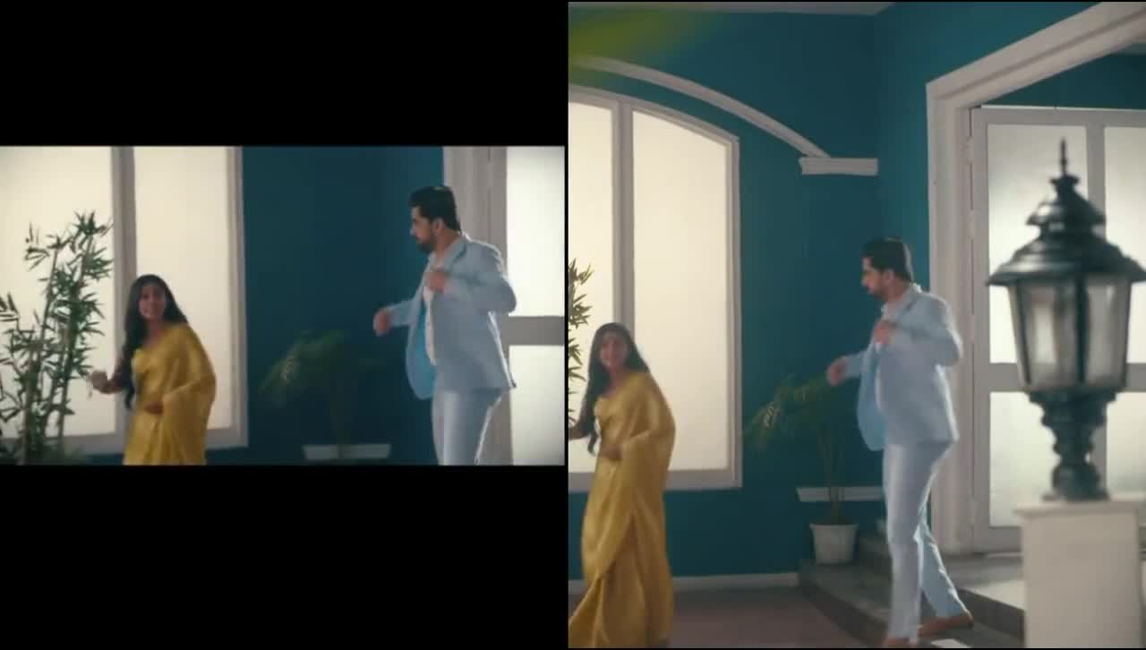 Погибель: я снова умру за любовь 143 серия Погибель: я снова умру за любовь 143 серия