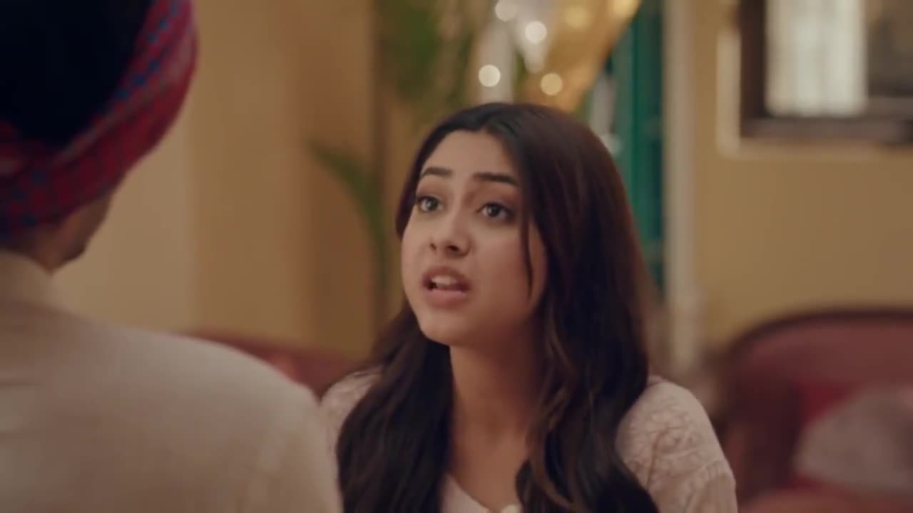 Погибель: я снова умру за любовь 18 серия Погибель: я снова умру за любовь 18 серия