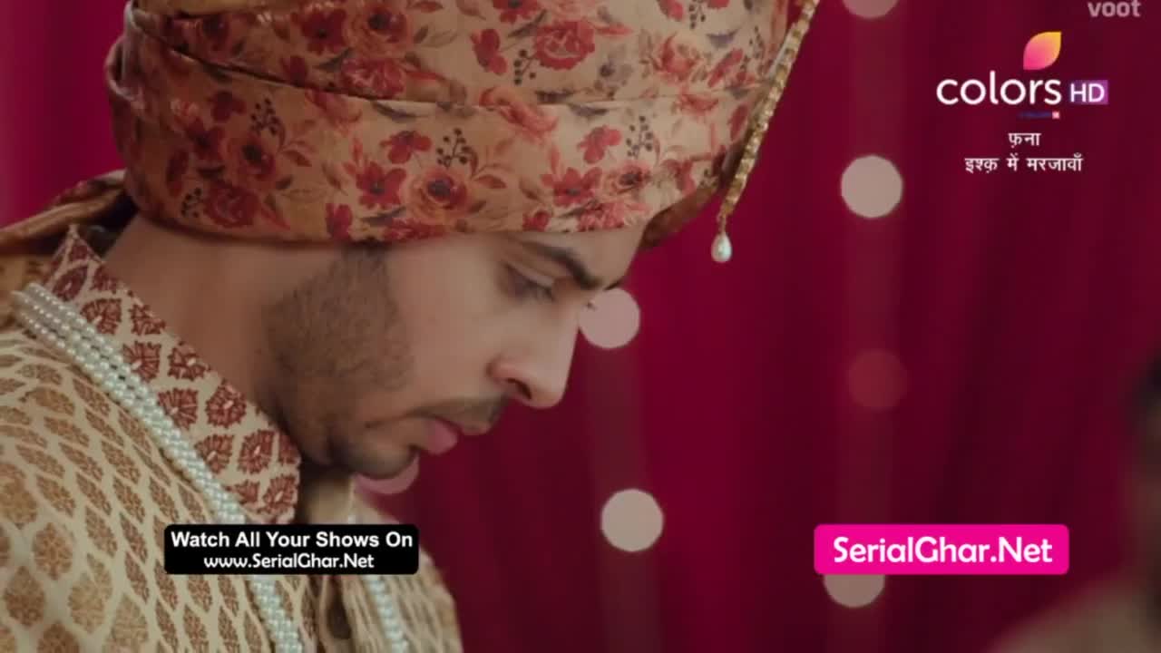 Погибель: я снова умру за любовь 19 серия Погибель: я снова умру за любовь 19 серия