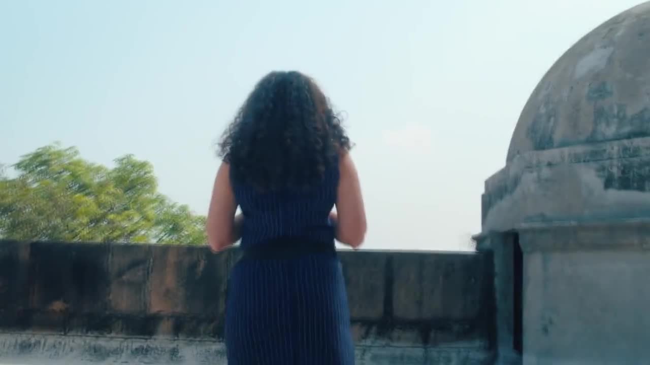 Погибель: я снова умру за любовь 2 серия