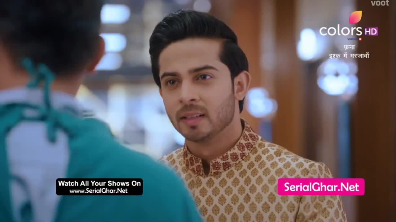 Погибель: я снова умру за любовь 20 серия Погибель: я снова умру за любовь 20 серия