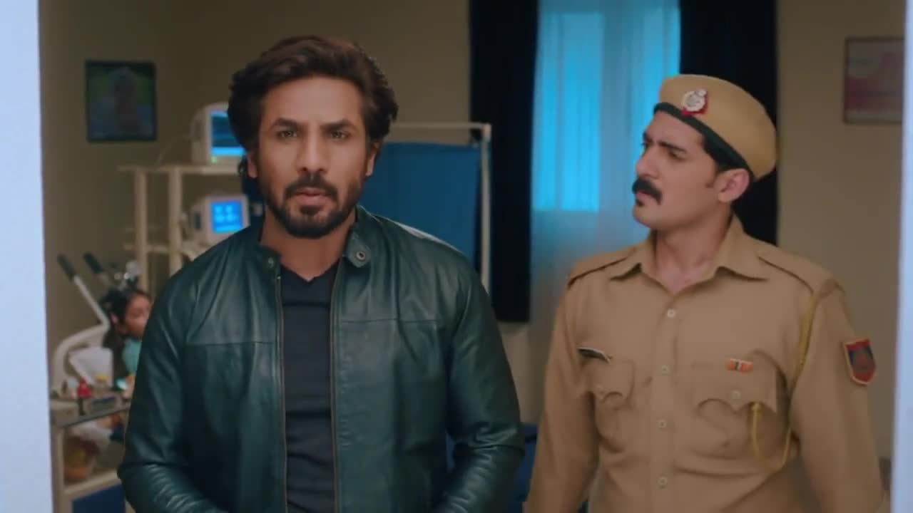 Погибель: я снова умру за любовь 22 серия Погибель: я снова умру за любовь 22 серия