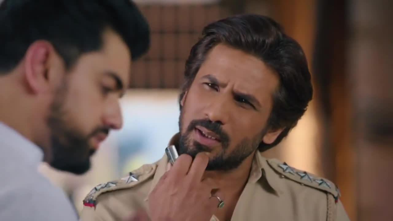 Погибель: я снова умру за любовь 23 серия