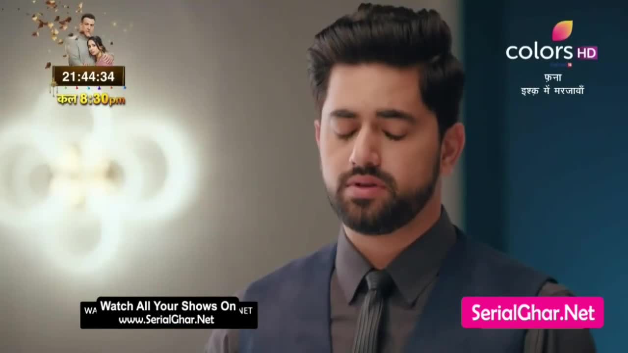 Погибель: я снова умру за любовь 24 серия Погибель: я снова умру за любовь 24 серия