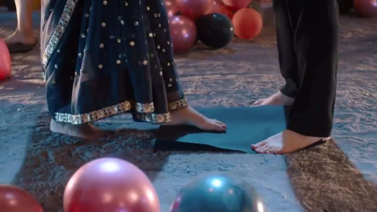 Погибель: я снова умру за любовь 29 серия