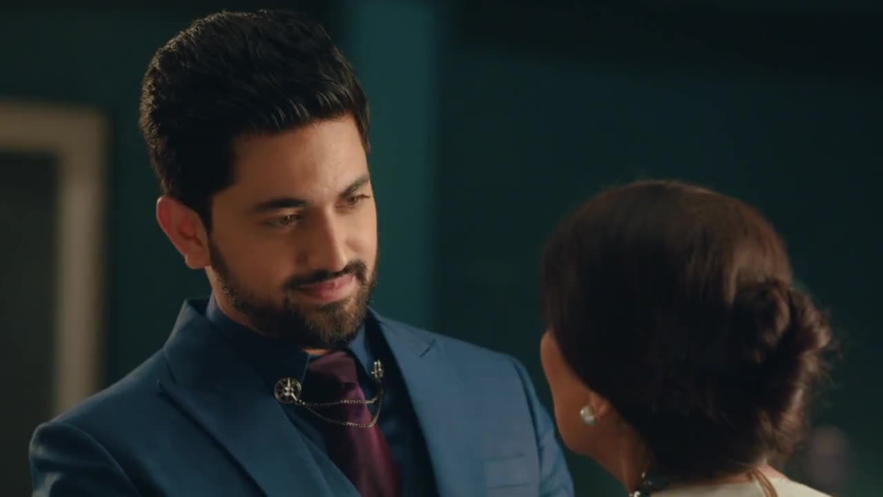 Погибель: я снова умру за любовь 3 серия Погибель: я снова умру за любовь 3 серия