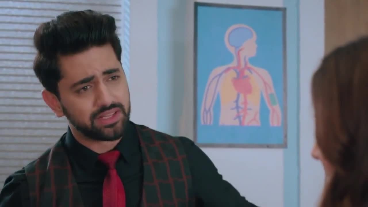 Погибель: я снова умру за любовь 32 серия Погибель: я снова умру за любовь 32 серия