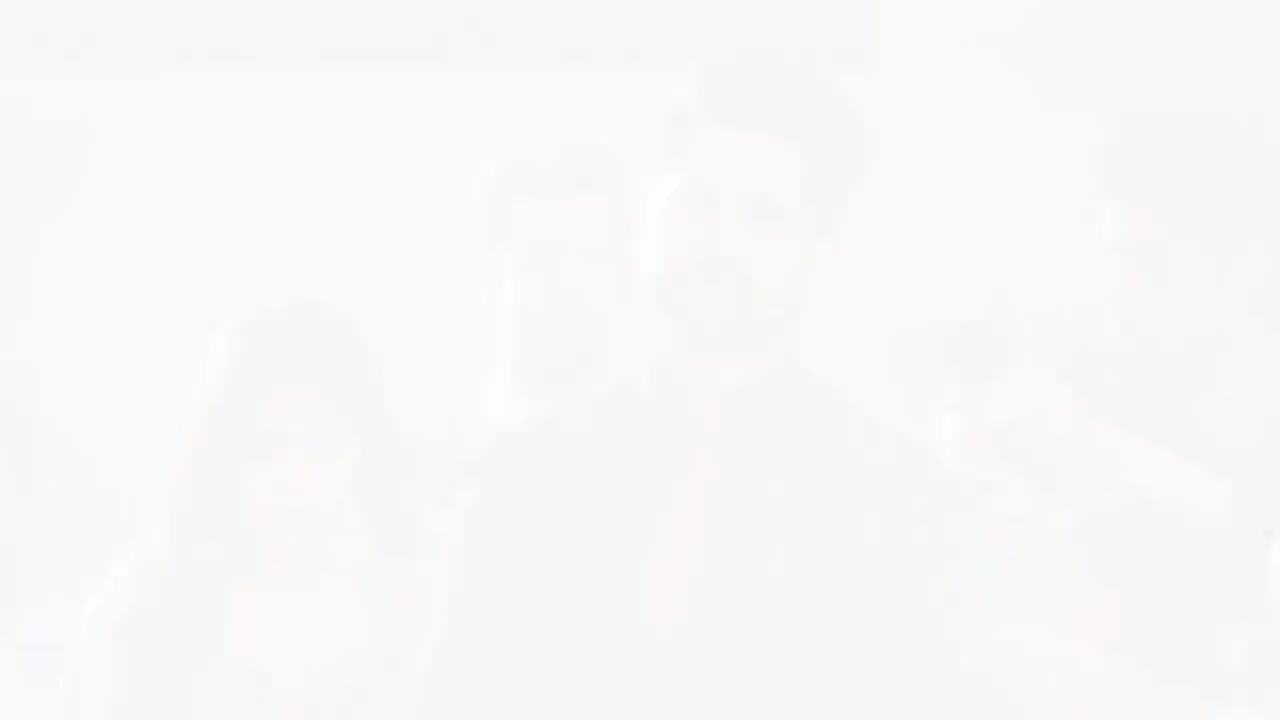 Погибель: я снова умру за любовь 33 серия