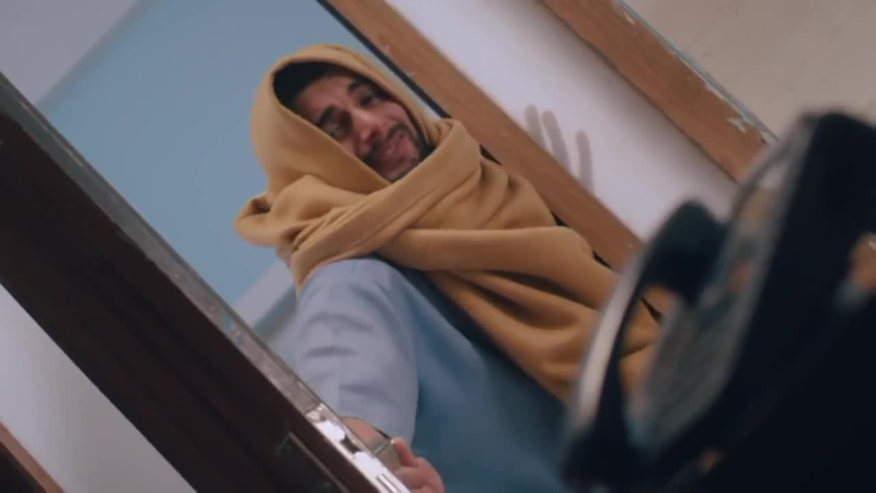 Погибель: я снова умру за любовь 34 серия