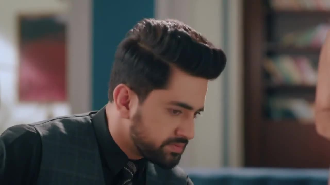 Погибель: я снова умру за любовь 35 серия