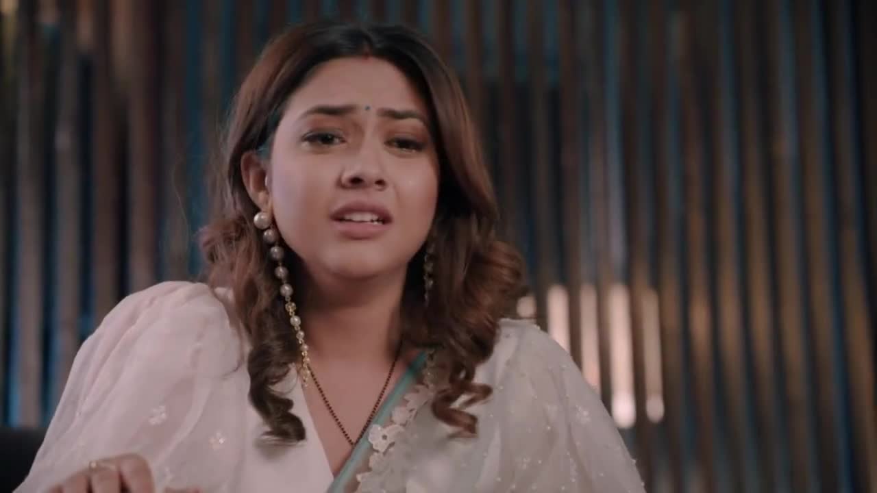 Погибель: я снова умру за любовь 36 серия