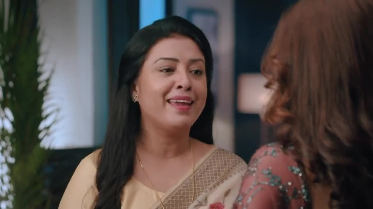 Погибель: я снова умру за любовь 39 серия Погибель: я снова умру за любовь 39 серия