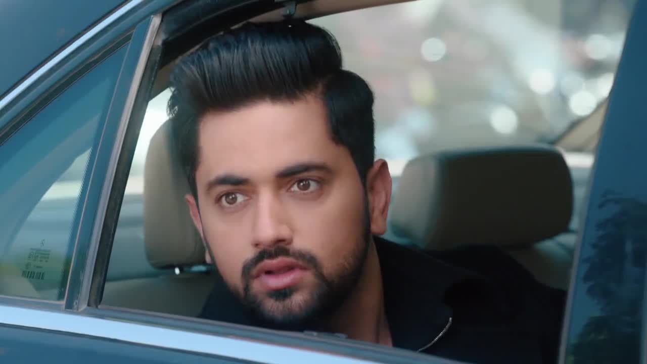 Погибель: я снова умру за любовь 4 серия Погибель: я снова умру за любовь 4 серия