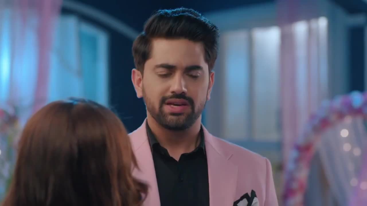 Погибель: я снова умру за любовь 40 серия Погибель: я снова умру за любовь 40 серия