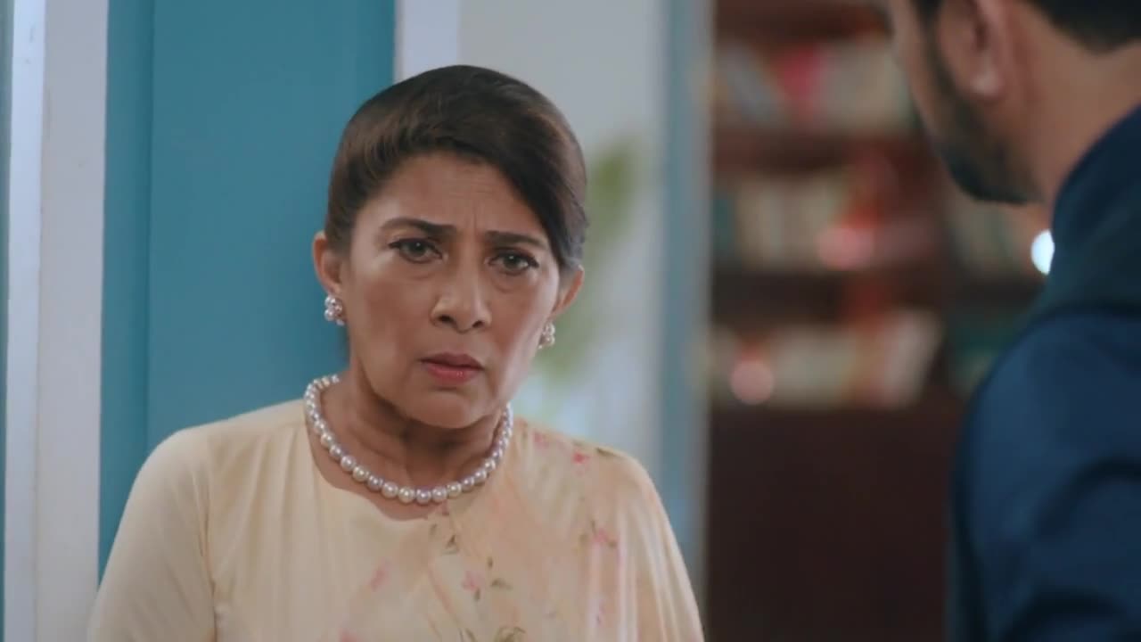 Погибель: я снова умру за любовь 41 серия Погибель: я снова умру за любовь 41 серия