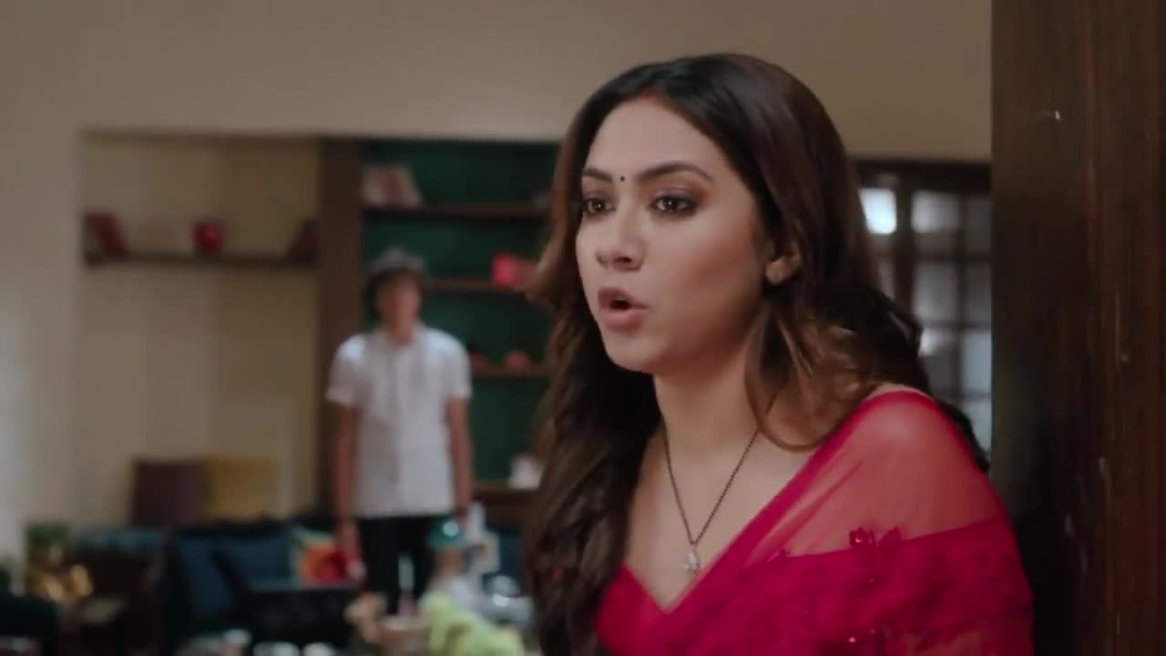 Погибель: я снова умру за любовь 42 серия Погибель: я снова умру за любовь 42 серия