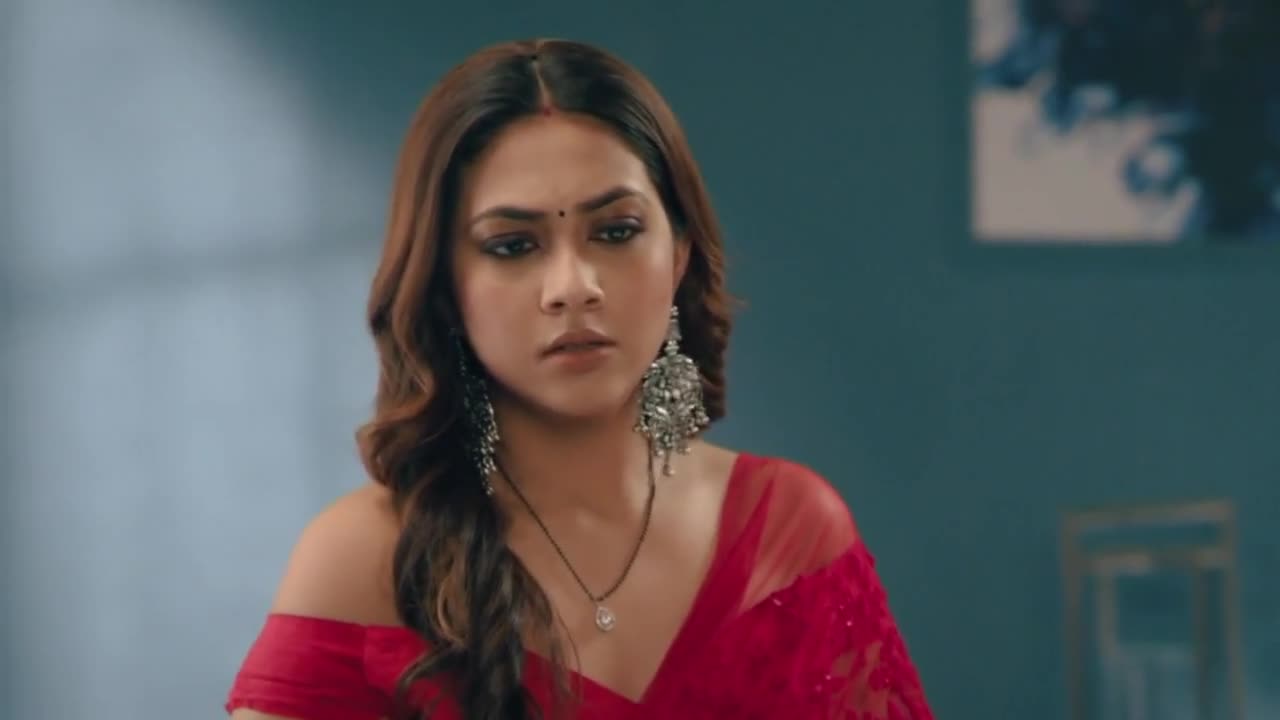 Погибель: я снова умру за любовь 43 серия